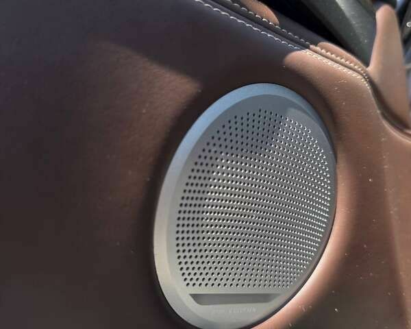 БМВ Х5, об'ємом двигуна 0 л та пробігом 199 тис. км за 33750 $, фото 13 на Automoto.ua