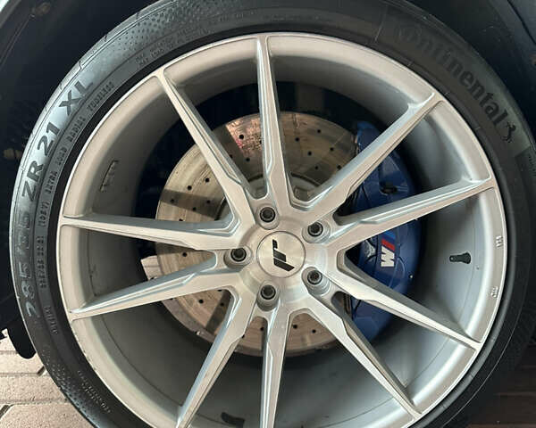 БМВ Х5, объемом двигателя 3 л и пробегом 188 тыс. км за 28999 $, фото 19 на Automoto.ua