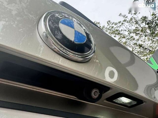 БМВ Х5, об'ємом двигуна 0 л та пробігом 160 тис. км за 27500 $, фото 20 на Automoto.ua