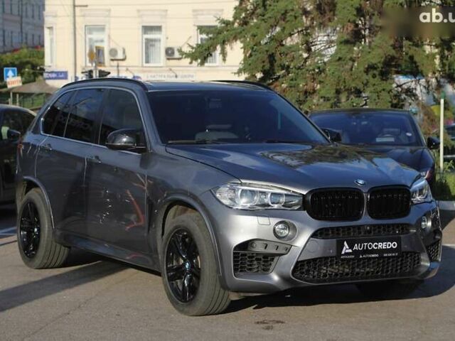 БМВ Х5, объемом двигателя 3 л и пробегом 204 тыс. км за 25500 $, фото 2 на Automoto.ua
