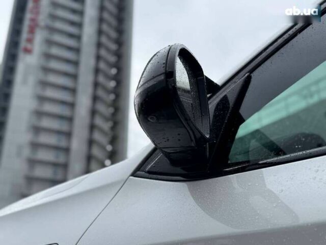 БМВ Х5, объемом двигателя 0 л и пробегом 140 тыс. км за 22500 $, фото 12 на Automoto.ua