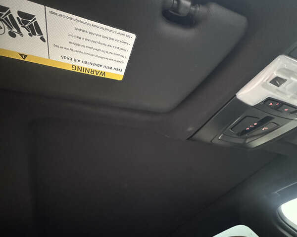 БМВ Х5, об'ємом двигуна 3 л та пробігом 143 тис. км за 30000 $, фото 8 на Automoto.ua