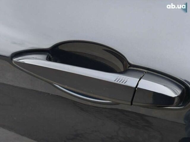 БМВ Х5, объемом двигателя 0 л и пробегом 87 тыс. км за 26499 $, фото 10 на Automoto.ua