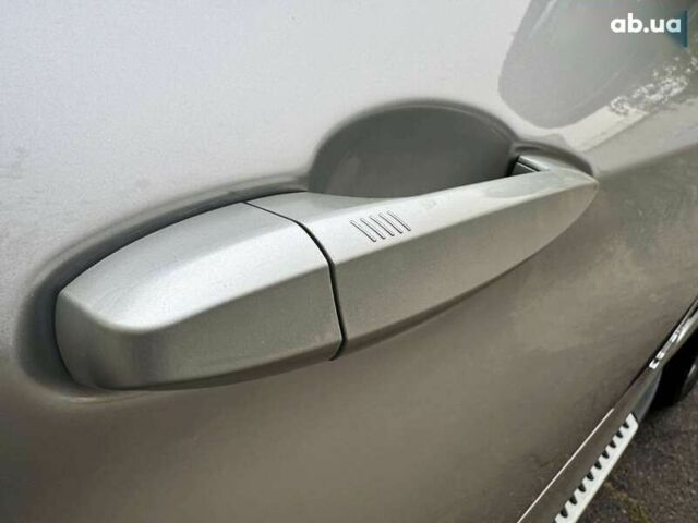 БМВ Х5, об'ємом двигуна 0 л та пробігом 160 тис. км за 27500 $, фото 17 на Automoto.ua