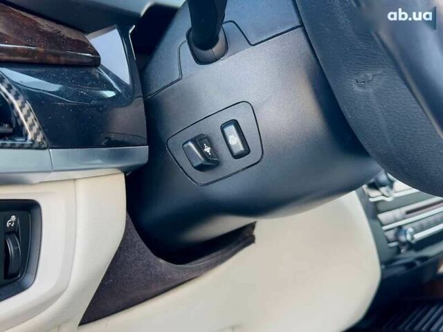 БМВ Х5, объемом двигателя 0 л и пробегом 140 тыс. км за 22500 $, фото 26 на Automoto.ua