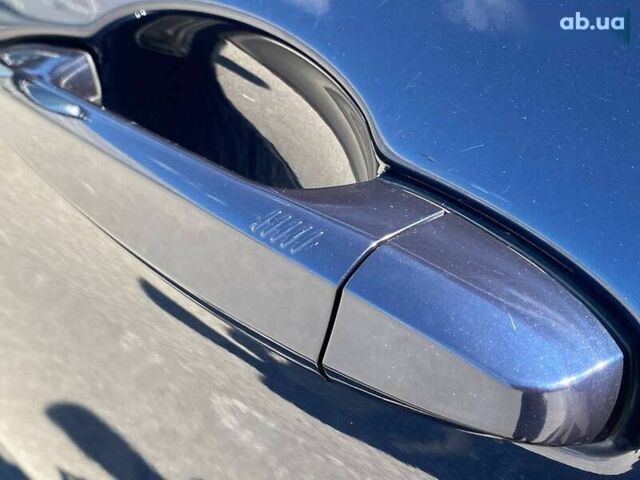 БМВ Х5, объемом двигателя 0 л и пробегом 154 тыс. км за 32900 $, фото 7 на Automoto.ua