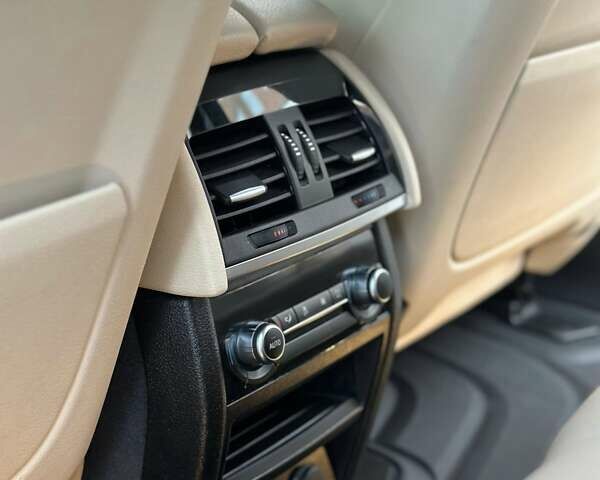БМВ Х5, объемом двигателя 2.98 л и пробегом 135 тыс. км за 30300 $, фото 18 на Automoto.ua