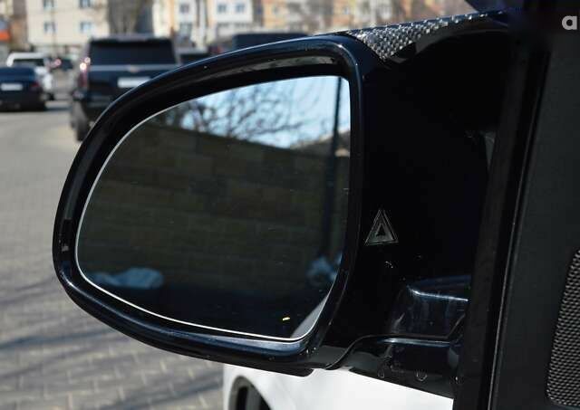 БМВ Х5, объемом двигателя 4.4 л и пробегом 123 тыс. км за 31900 $, фото 15 на Automoto.ua