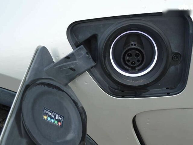 БМВ Х5, об'ємом двигуна 0 л та пробігом 131 тис. км за 27300 $, фото 10 на Automoto.ua