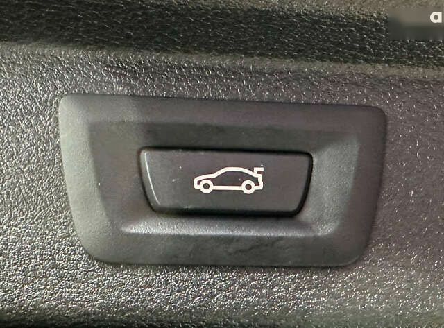 БМВ Х5, объемом двигателя 3 л и пробегом 175 тыс. км за 41950 $, фото 10 на Automoto.ua