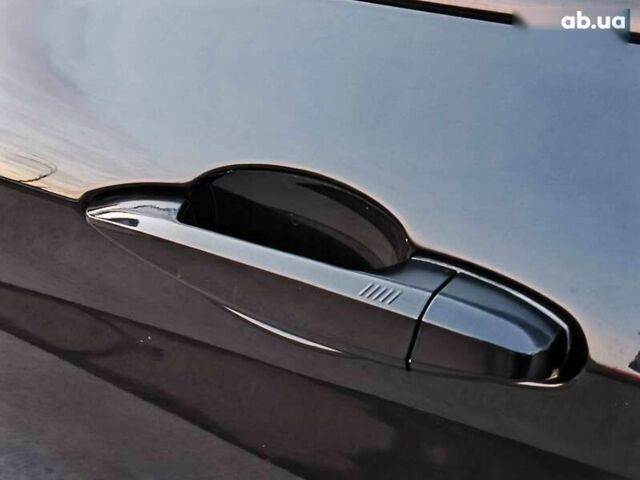 БМВ Х5, объемом двигателя 3 л и пробегом 247 тыс. км за 31999 $, фото 9 на Automoto.ua