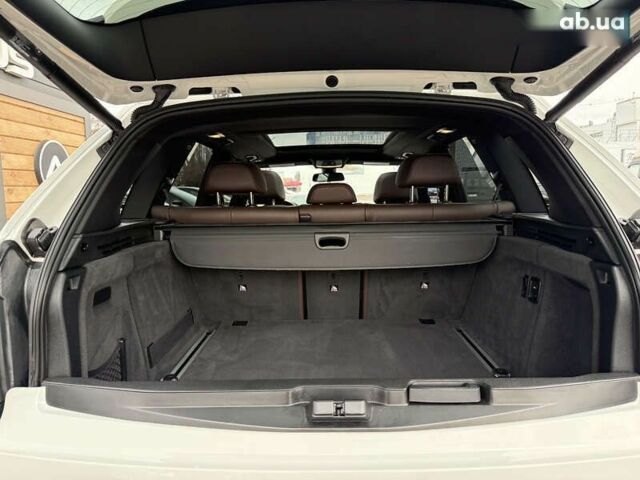 БМВ Х5, объемом двигателя 3 л и пробегом 213 тыс. км за 28800 $, фото 28 на Automoto.ua