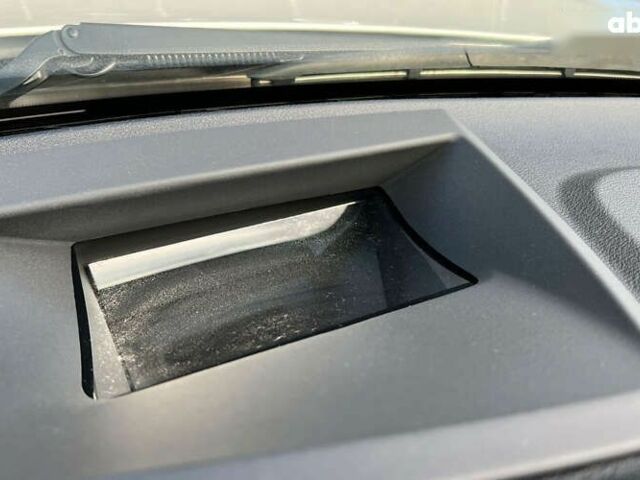 БМВ Х5, объемом двигателя 0 л и пробегом 158 тыс. км за 29500 $, фото 21 на Automoto.ua