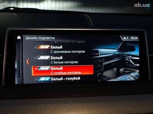 БМВ Х5, объемом двигателя 3 л и пробегом 247 тыс. км за 31999 $, фото 20 на Automoto.ua