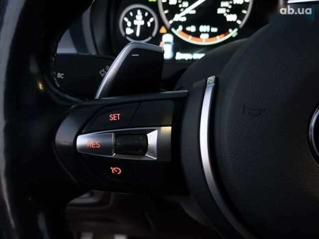 БМВ Х5, объемом двигателя 3 л и пробегом 247 тыс. км за 31999 $, фото 24 на Automoto.ua