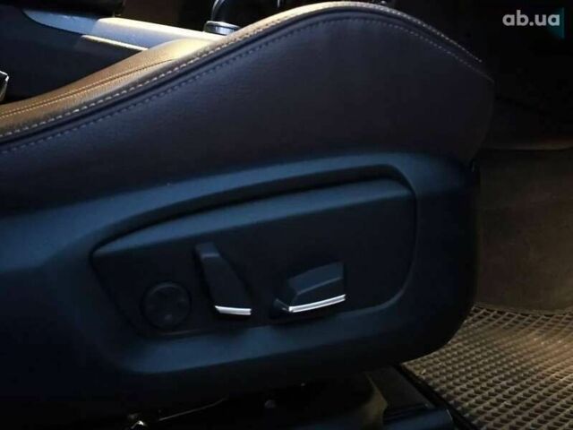 БМВ Х5, объемом двигателя 3 л и пробегом 247 тыс. км за 31999 $, фото 29 на Automoto.ua