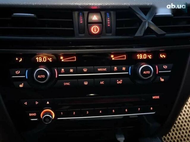 БМВ Х5, объемом двигателя 3 л и пробегом 247 тыс. км за 31999 $, фото 27 на Automoto.ua