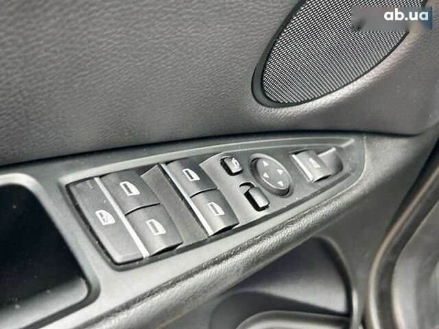 БМВ Х5, объемом двигателя 3 л и пробегом 94 тыс. км за 24800 $, фото 12 на Automoto.ua
