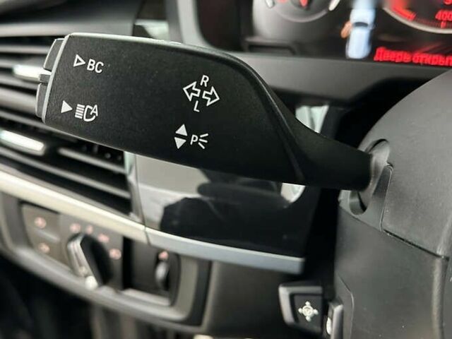 БМВ Х5, объемом двигателя 3 л и пробегом 178 тыс. км за 39950 $, фото 17 на Automoto.ua