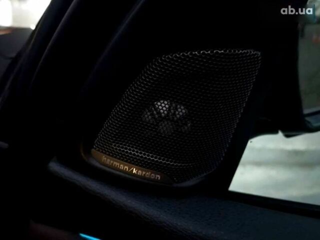 БМВ Х5, объемом двигателя 3 л и пробегом 247 тыс. км за 31999 $, фото 12 на Automoto.ua