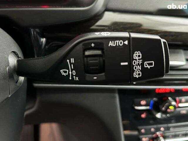 БМВ Х5, объемом двигателя 3 л и пробегом 175 тыс. км за 39950 $, фото 18 на Automoto.ua