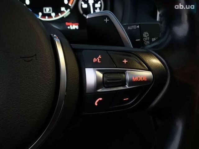 БМВ Х5, объемом двигателя 3 л и пробегом 247 тыс. км за 31999 $, фото 25 на Automoto.ua