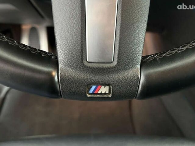 БМВ Х5, объемом двигателя 3 л и пробегом 178 тыс. км за 39950 $, фото 15 на Automoto.ua