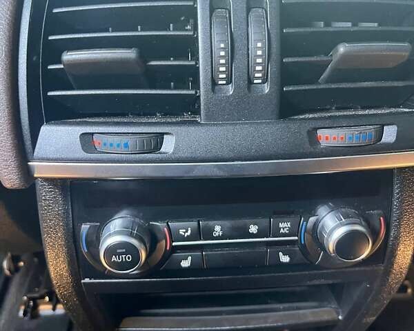БМВ Х5, объемом двигателя 2.98 л и пробегом 153 тыс. км за 26999 $, фото 14 на Automoto.ua