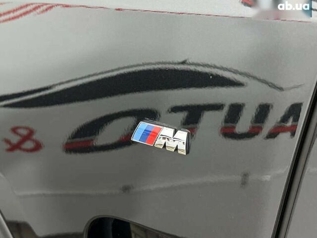 БМВ Х5, объемом двигателя 3 л и пробегом 175 тыс. км за 41950 $, фото 9 на Automoto.ua