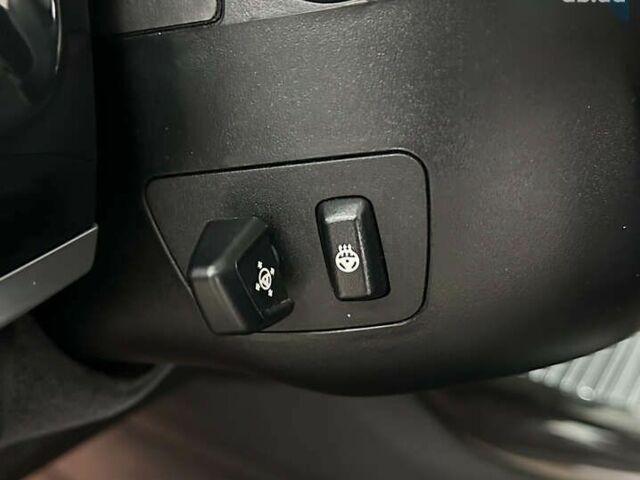 БМВ Х5, объемом двигателя 3 л и пробегом 175 тыс. км за 41950 $, фото 28 на Automoto.ua