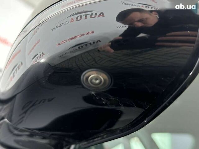 БМВ Х5, объемом двигателя 3 л и пробегом 175 тыс. км за 41950 $, фото 14 на Automoto.ua