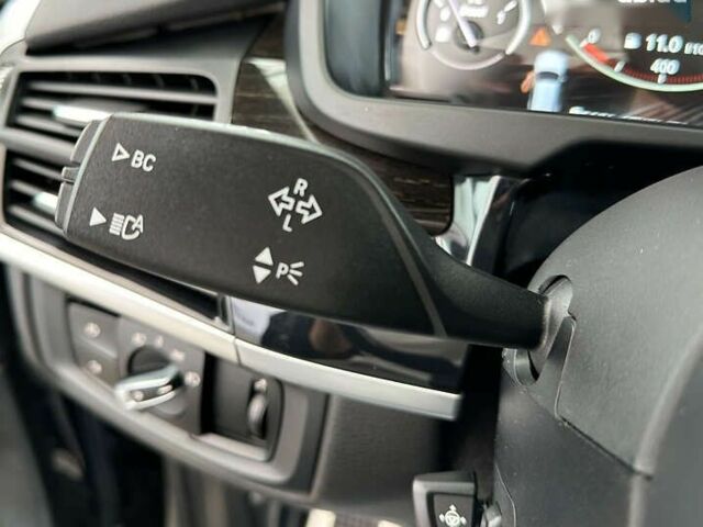 БМВ Х5, объемом двигателя 3 л и пробегом 178 тыс. км за 38950 $, фото 21 на Automoto.ua