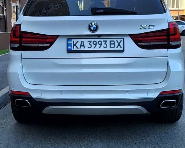 БМВ Х5, объемом двигателя 2 л и пробегом 150 тыс. км за 28000 $, фото 4 на Automoto.ua