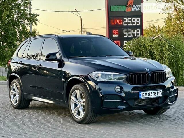 БМВ Х5, об'ємом двигуна 2 л та пробігом 230 тис. км за 31500 $, фото 21 на Automoto.ua