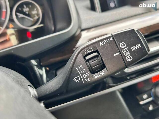 БМВ Х5, объемом двигателя 3 л и пробегом 94 тыс. км за 24800 $, фото 19 на Automoto.ua