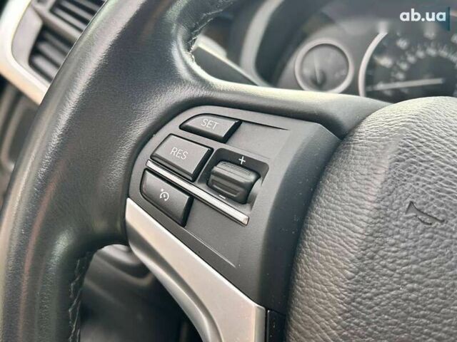 БМВ Х5, объемом двигателя 3 л и пробегом 94 тыс. км за 24800 $, фото 18 на Automoto.ua