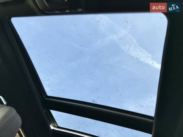 БМВ Х5, объемом двигателя 2.99 л и пробегом 128 тыс. км за 38500 $, фото 9 на Automoto.ua