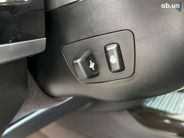 БМВ Х5, объемом двигателя 3 л и пробегом 178 тыс. км за 38950 $, фото 19 на Automoto.ua