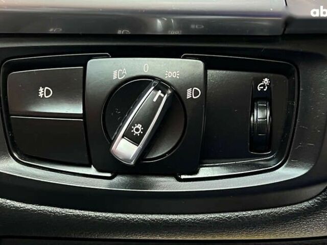 БМВ Х5, объемом двигателя 0 л и пробегом 158 тыс. км за 29500 $, фото 20 на Automoto.ua