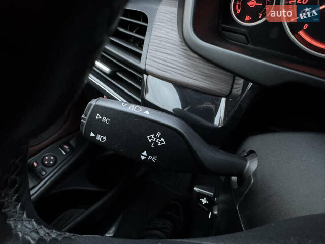 БМВ Х5, объемом двигателя 2 л и пробегом 122 тыс. км за 36000 $, фото 64 на Automoto.ua