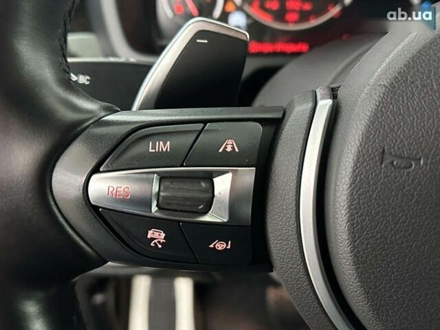 БМВ Х5, объемом двигателя 3 л и пробегом 175 тыс. км за 39950 $, фото 14 на Automoto.ua