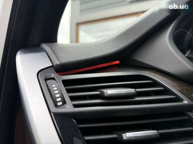 БМВ Х5, объемом двигателя 3 л и пробегом 213 тыс. км за 28800 $, фото 24 на Automoto.ua