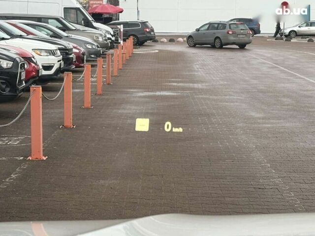 БМВ Х5, объемом двигателя 3 л и пробегом 213 тыс. км за 28800 $, фото 16 на Automoto.ua