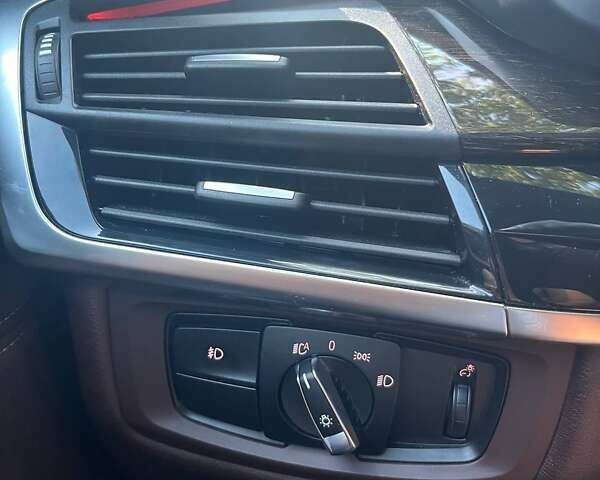 БМВ Х5, объемом двигателя 2.98 л и пробегом 153 тыс. км за 26999 $, фото 17 на Automoto.ua