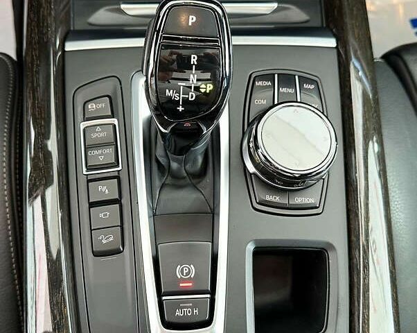 БМВ Х5, объемом двигателя 3 л и пробегом 178 тыс. км за 38950 $, фото 27 на Automoto.ua