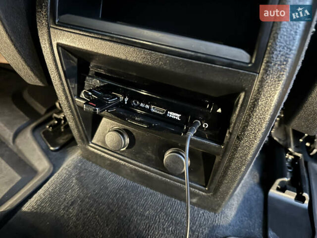 БМВ Х5, объемом двигателя 2 л и пробегом 122 тыс. км за 36000 $, фото 58 на Automoto.ua
