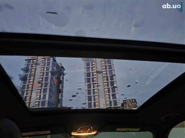 БМВ Х5, объемом двигателя 3 л и пробегом 247 тыс. км за 31999 $, фото 19 на Automoto.ua