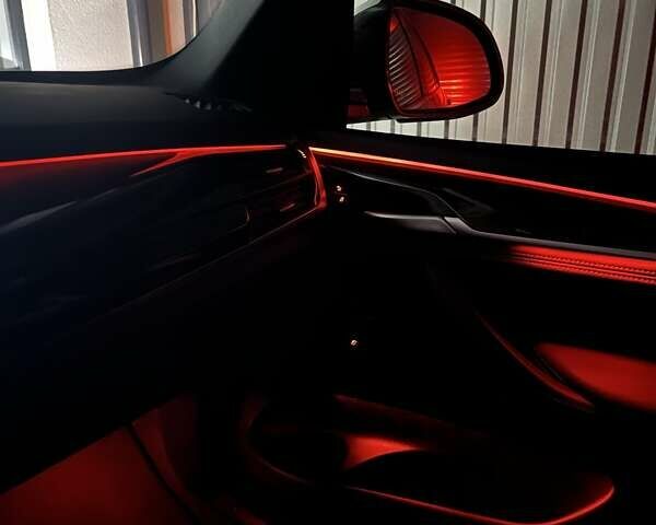 БМВ Х5, объемом двигателя 2.98 л и пробегом 153 тыс. км за 26999 $, фото 22 на Automoto.ua