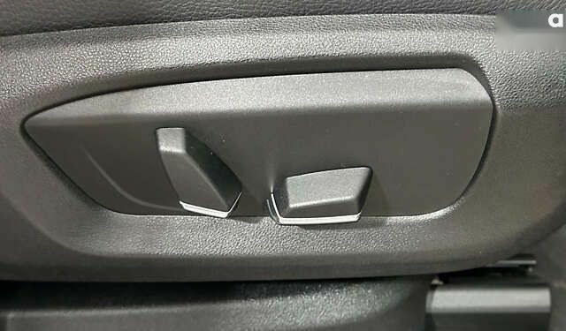 БМВ Х5, объемом двигателя 3 л и пробегом 175 тыс. км за 41950 $, фото 18 на Automoto.ua