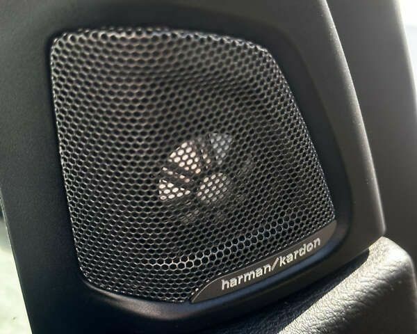 БМВ Х5, объемом двигателя 3 л и пробегом 236 тыс. км за 28800 $, фото 9 на Automoto.ua